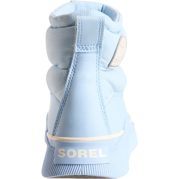 NEW Sorel Out N About IV Puffy Boots - Waterproof, Insulated  for women 1025 5s3 - Picture 8 of 10